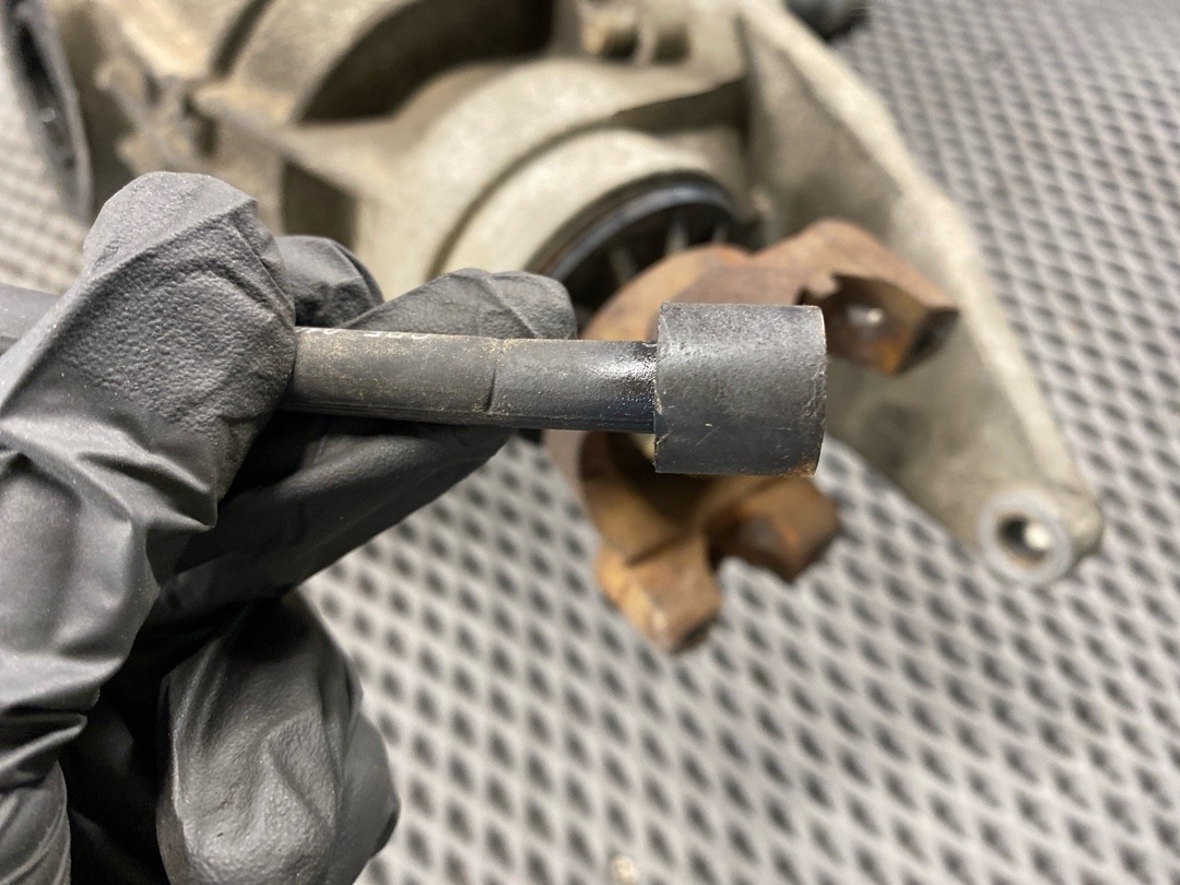 Редуктор, 52110 рублей, Красноярск