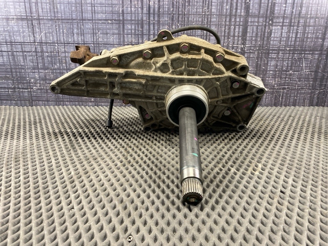 Редуктор, 52110 рублей, Красноярск