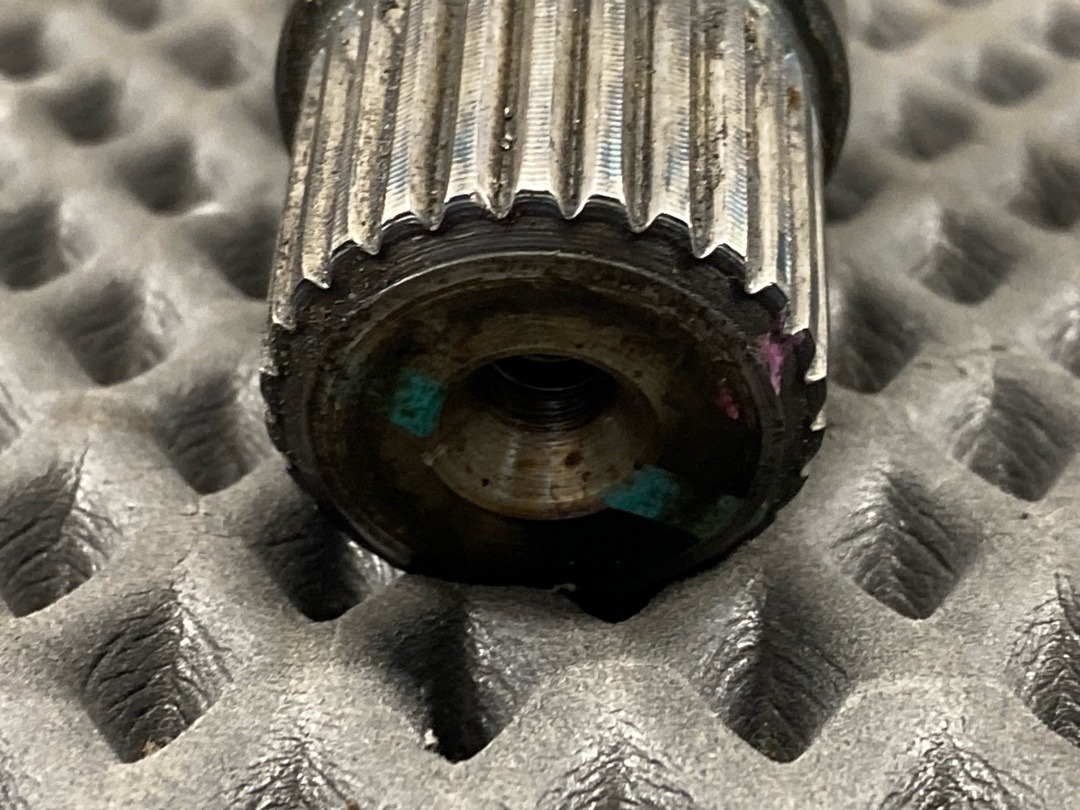 Редуктор, 52110 рублей, Красноярск