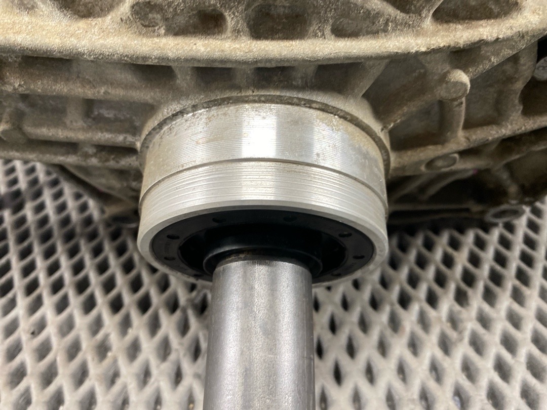 Редуктор, 52110 рублей, Красноярск