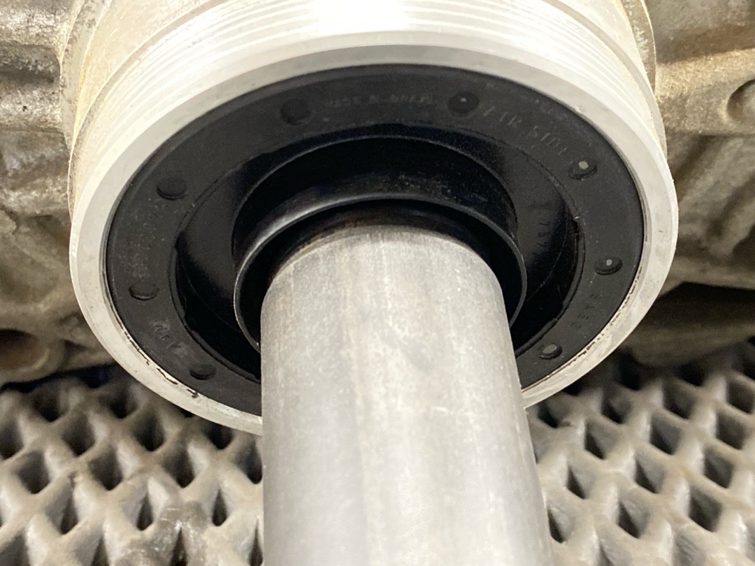 Редуктор, 52110 рублей, Красноярск