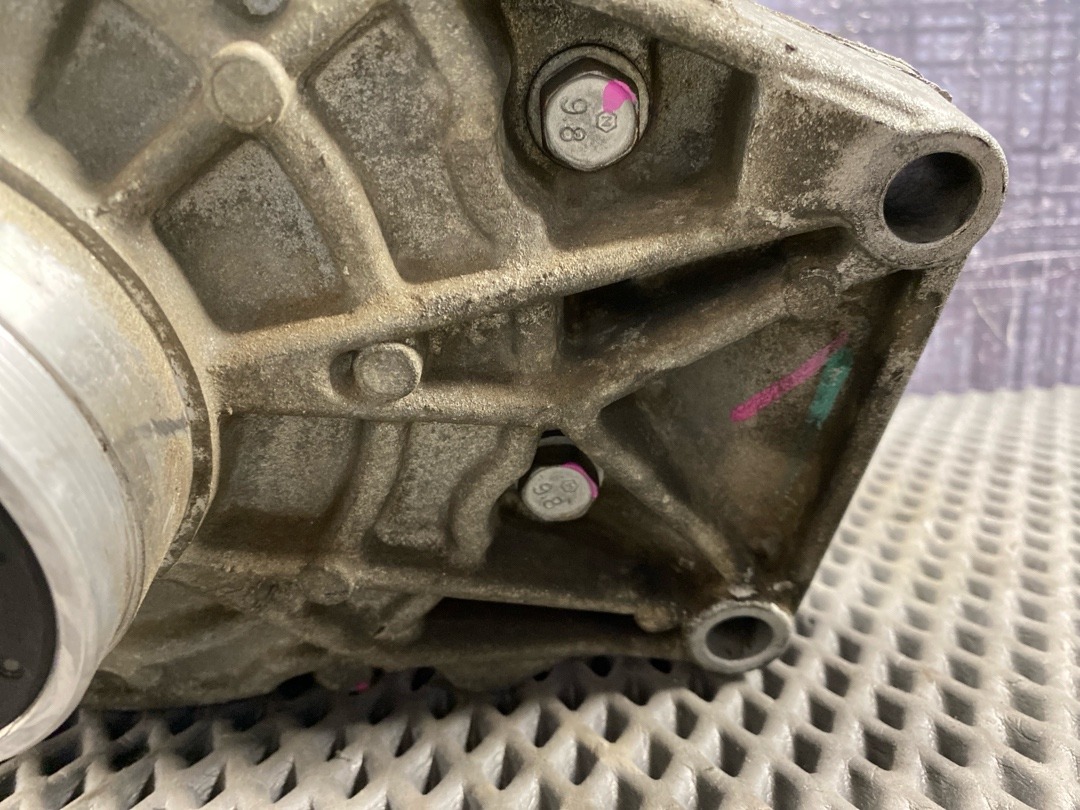 Редуктор, 52110 рублей, Красноярск