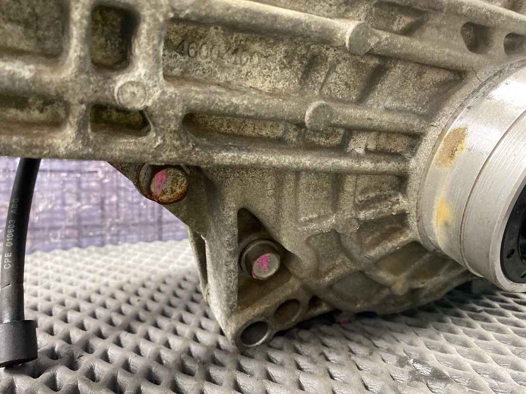 Редуктор, 52110 рублей, Красноярск