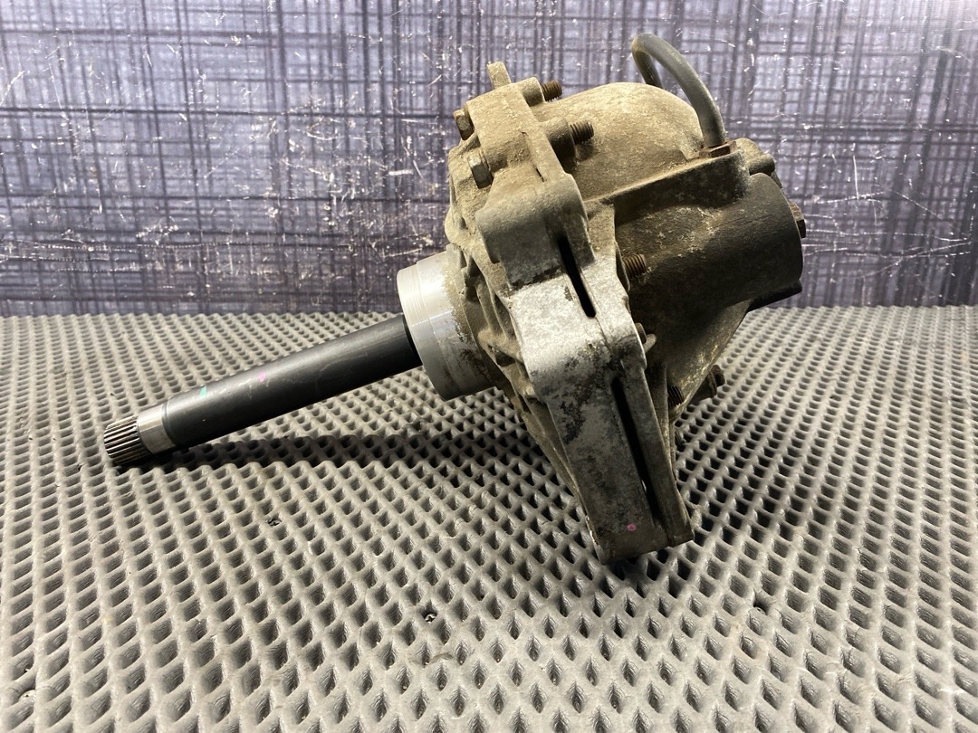 Редуктор, 52110 рублей, Красноярск