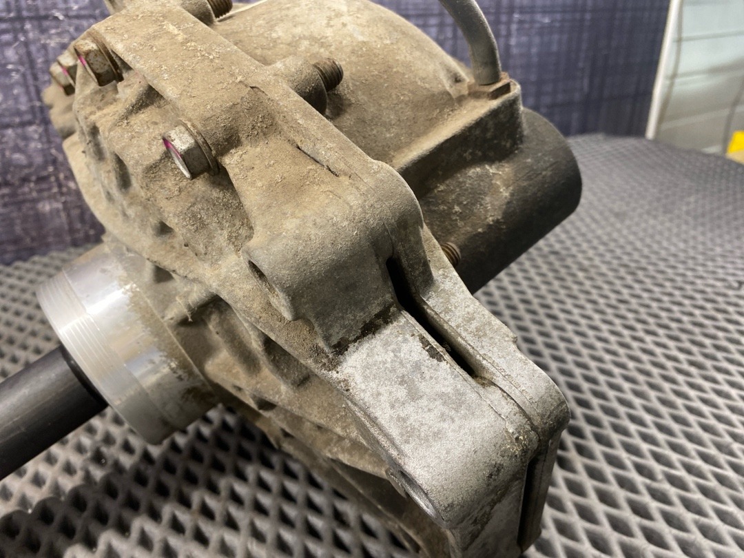 Редуктор, 52110 рублей, Красноярск