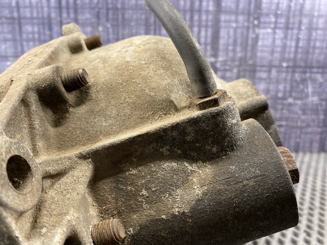 Редуктор, 52110 рублей, Красноярск