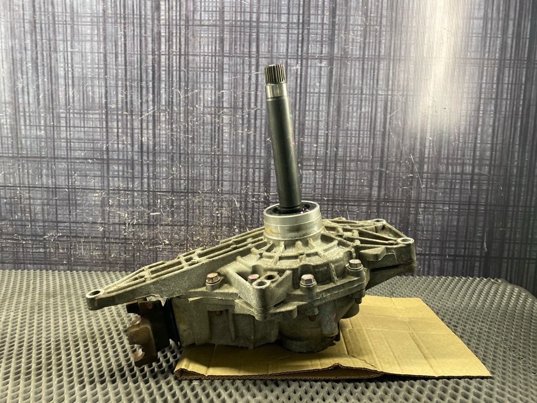 Редуктор, 52110 рублей, Красноярск