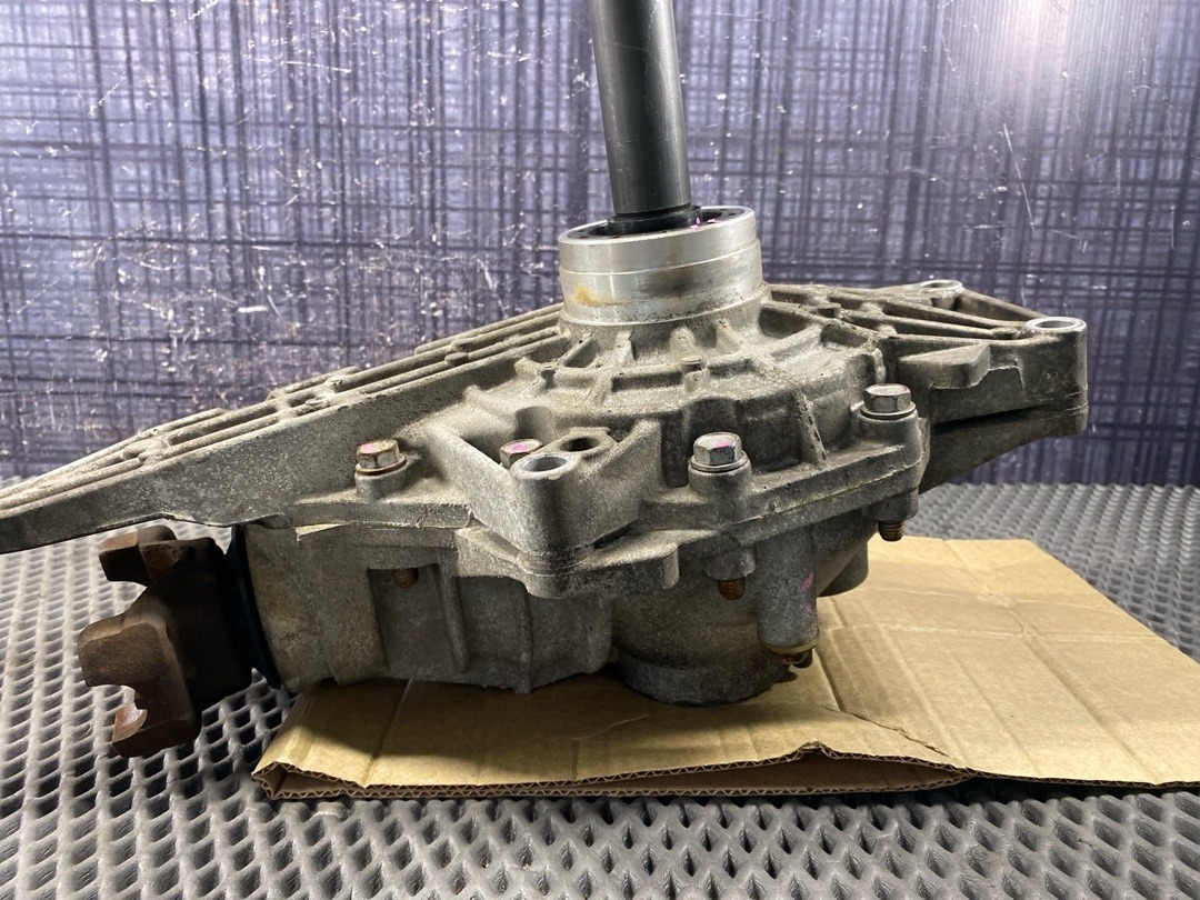 Редуктор, 52110 рублей, Красноярск