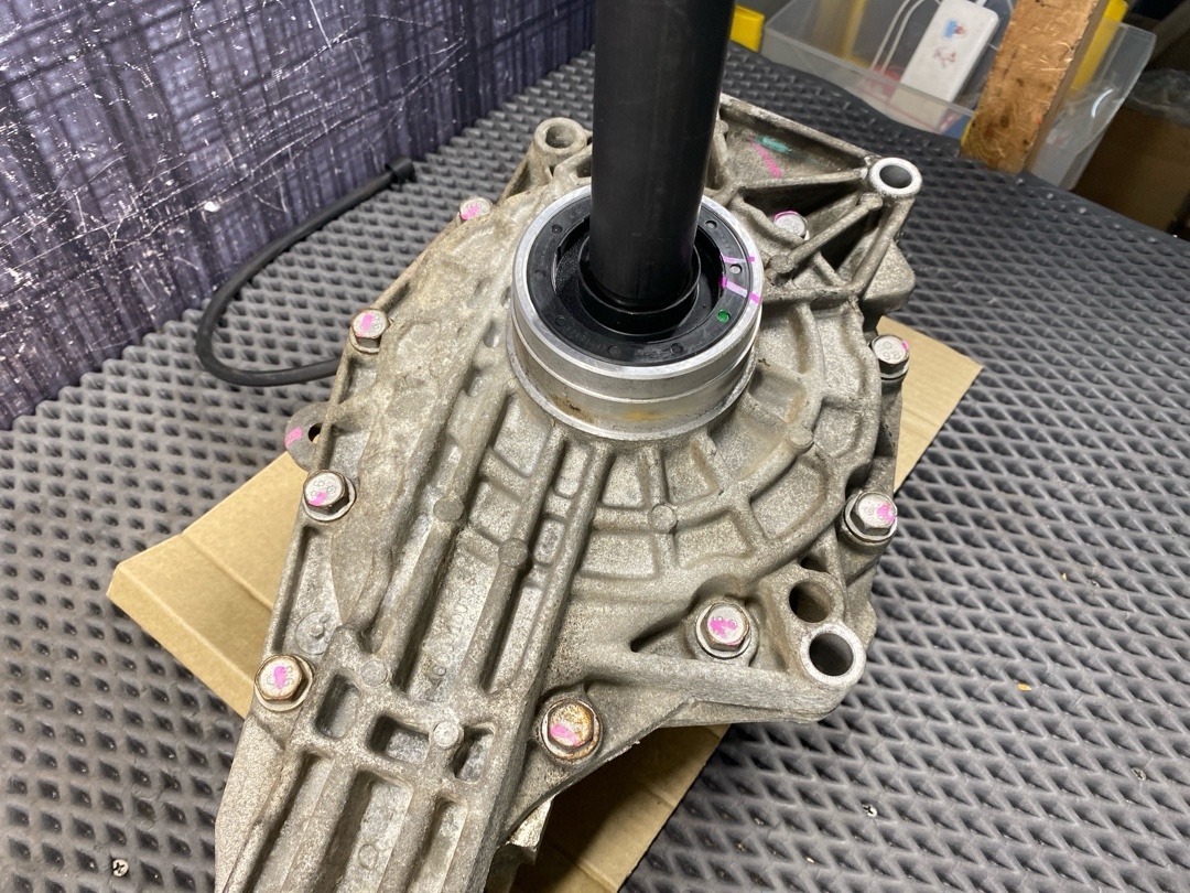 Редуктор, 52110 рублей, Красноярск