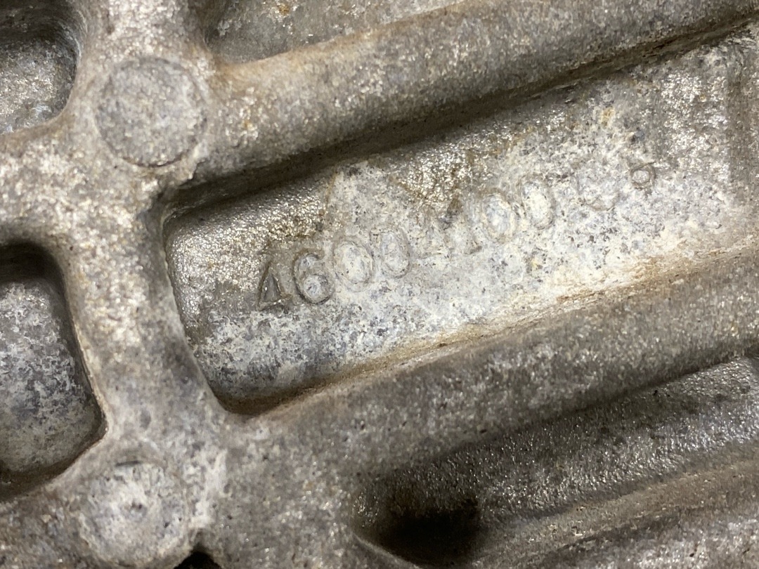 Редуктор, 52110 рублей, Красноярск