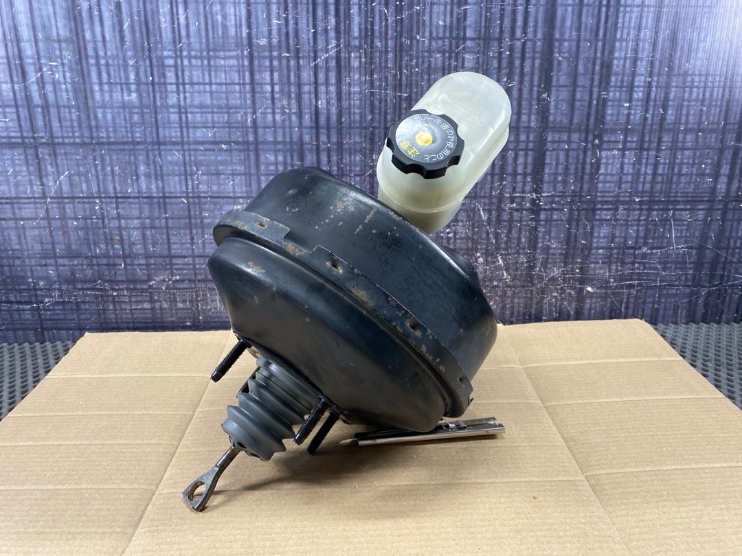 Вакуумный усилитель, 7497 рублей, Красноярск