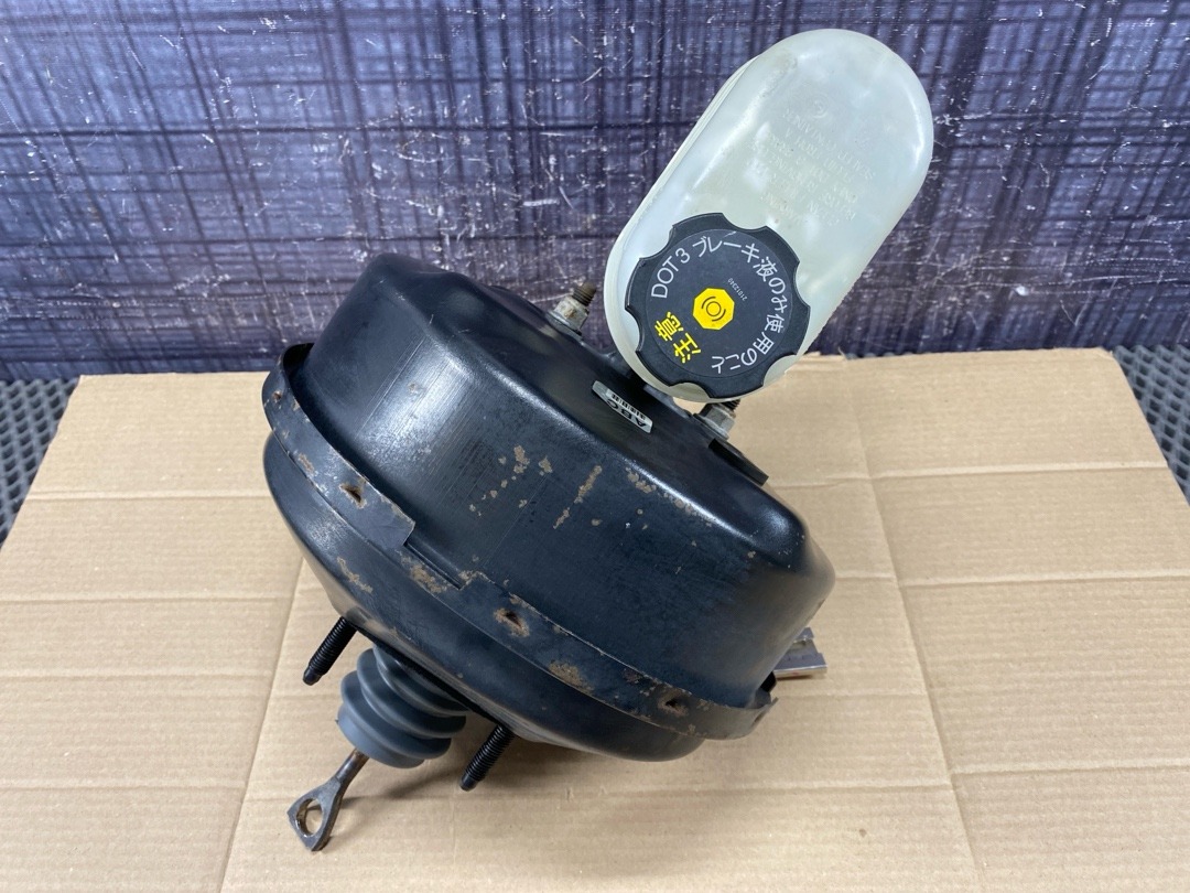 Вакуумный усилитель, 7497 рублей, Красноярск