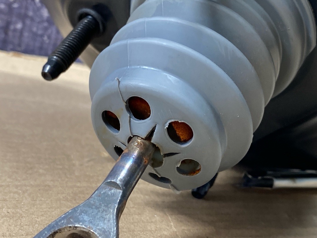 Вакуумный усилитель, 7497 рублей, Красноярск