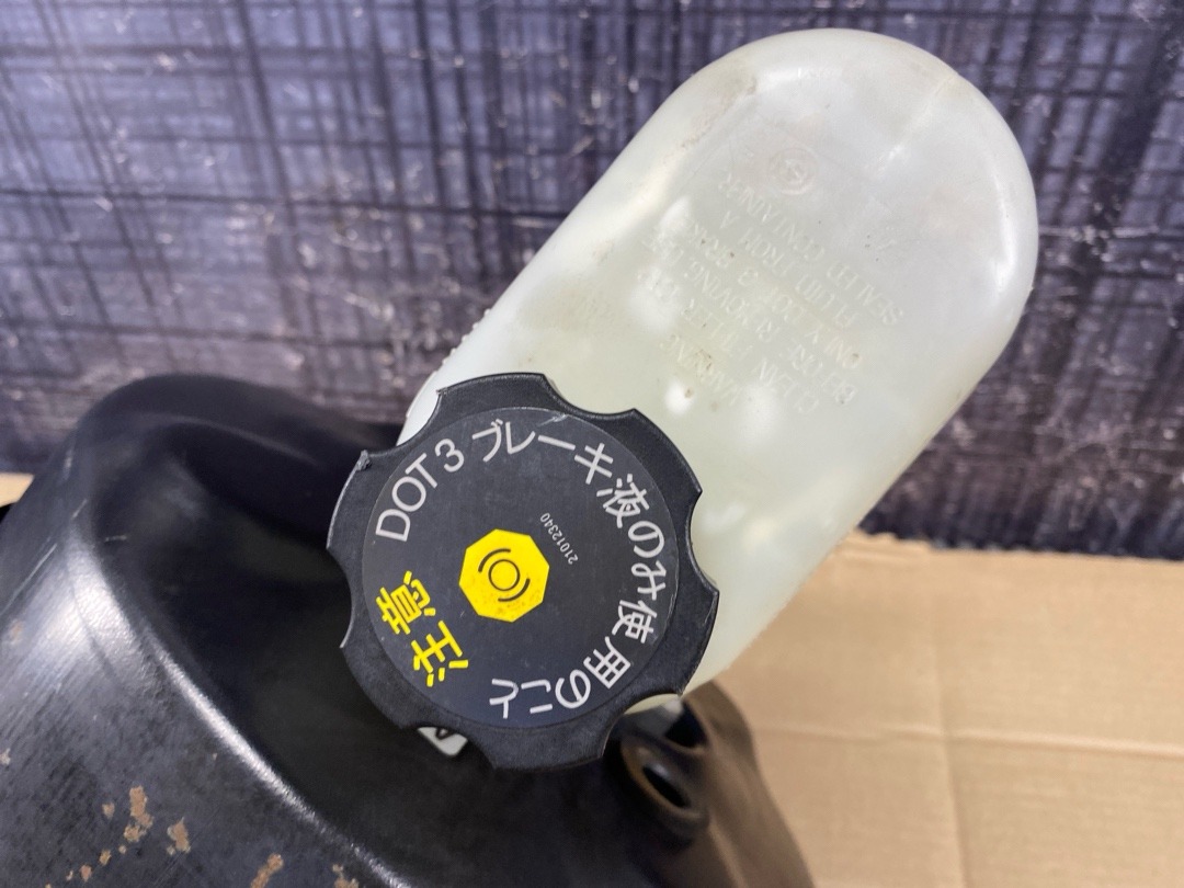 Вакуумный усилитель, 7497 рублей, Красноярск