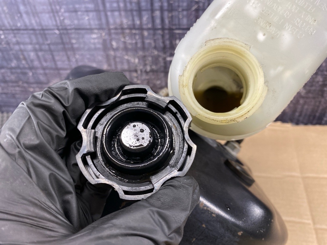 Вакуумный усилитель, 7497 рублей, Красноярск