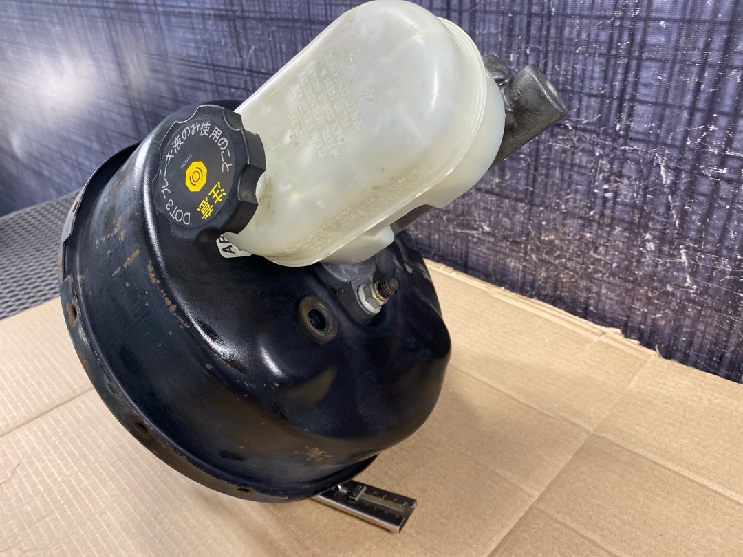 Вакуумный усилитель, 7497 рублей, Красноярск