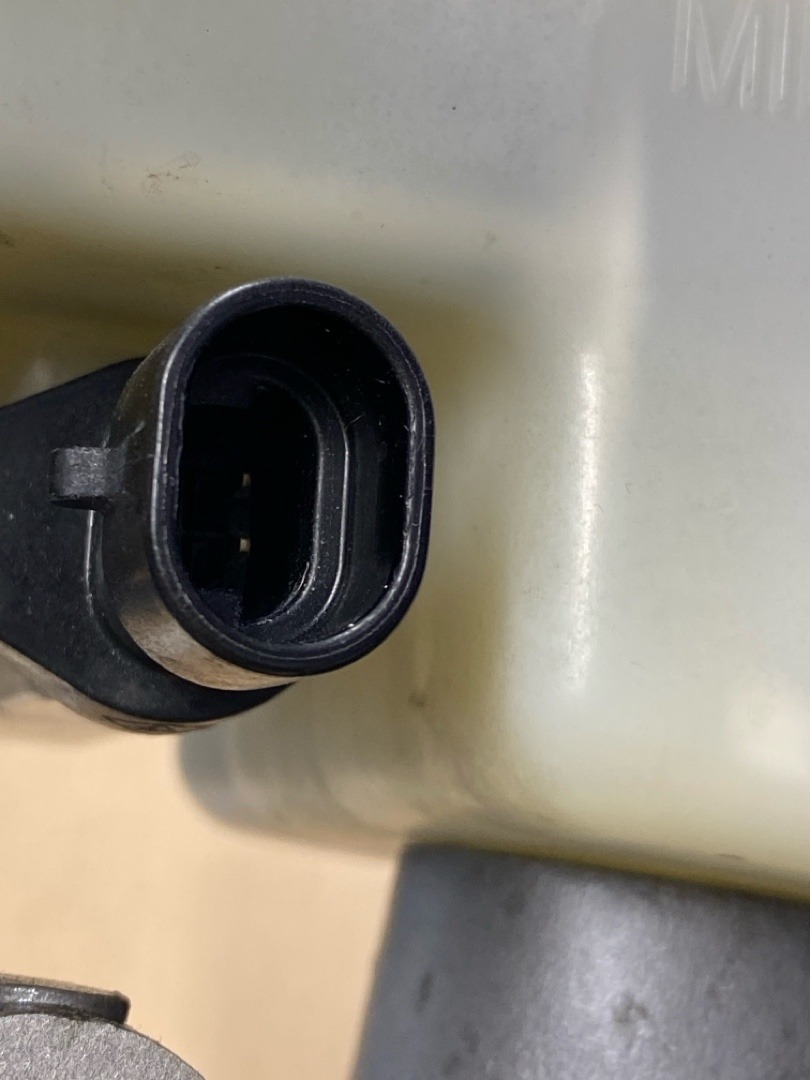 Вакуумный усилитель, 7497 рублей, Красноярск