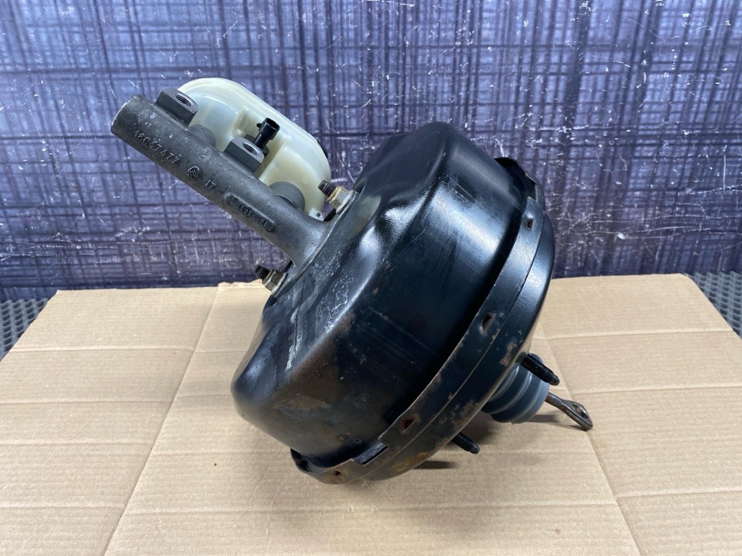 Вакуумный усилитель, 7497 рублей, Красноярск