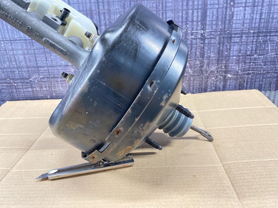 Вакуумный усилитель, 7497 рублей, Красноярск