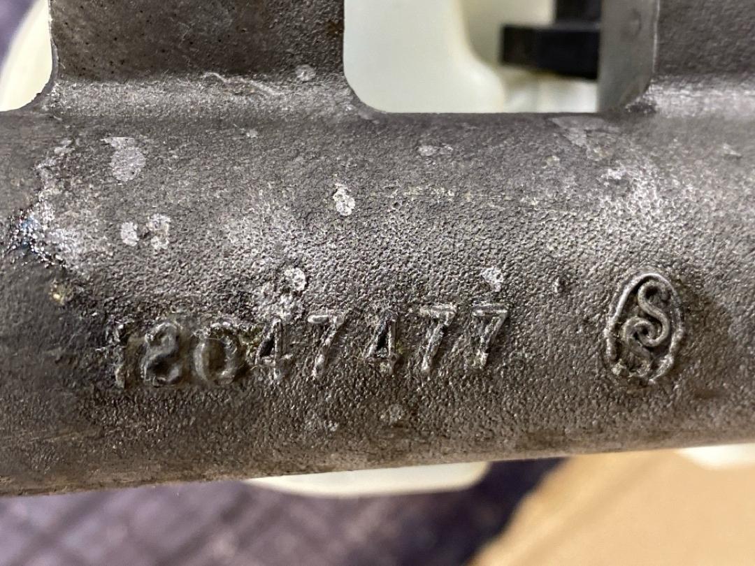 Вакуумный усилитель, 7497 рублей, Красноярск