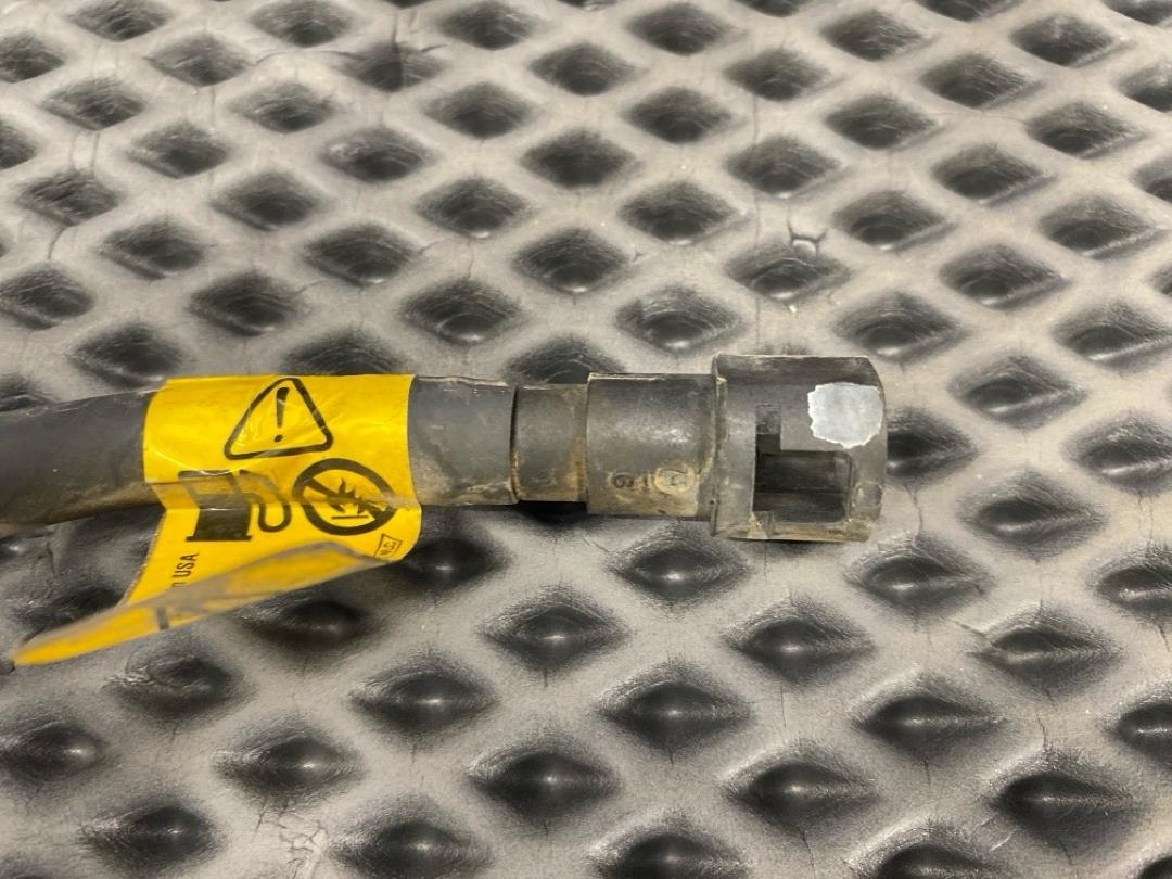 Топливная трубка, 2560 рублей, Красноярск