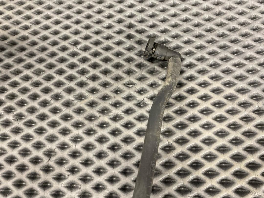 Топливная трубка, 2560 рублей, Красноярск