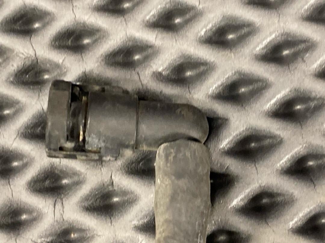 Топливная трубка, 2560 рублей, Красноярск