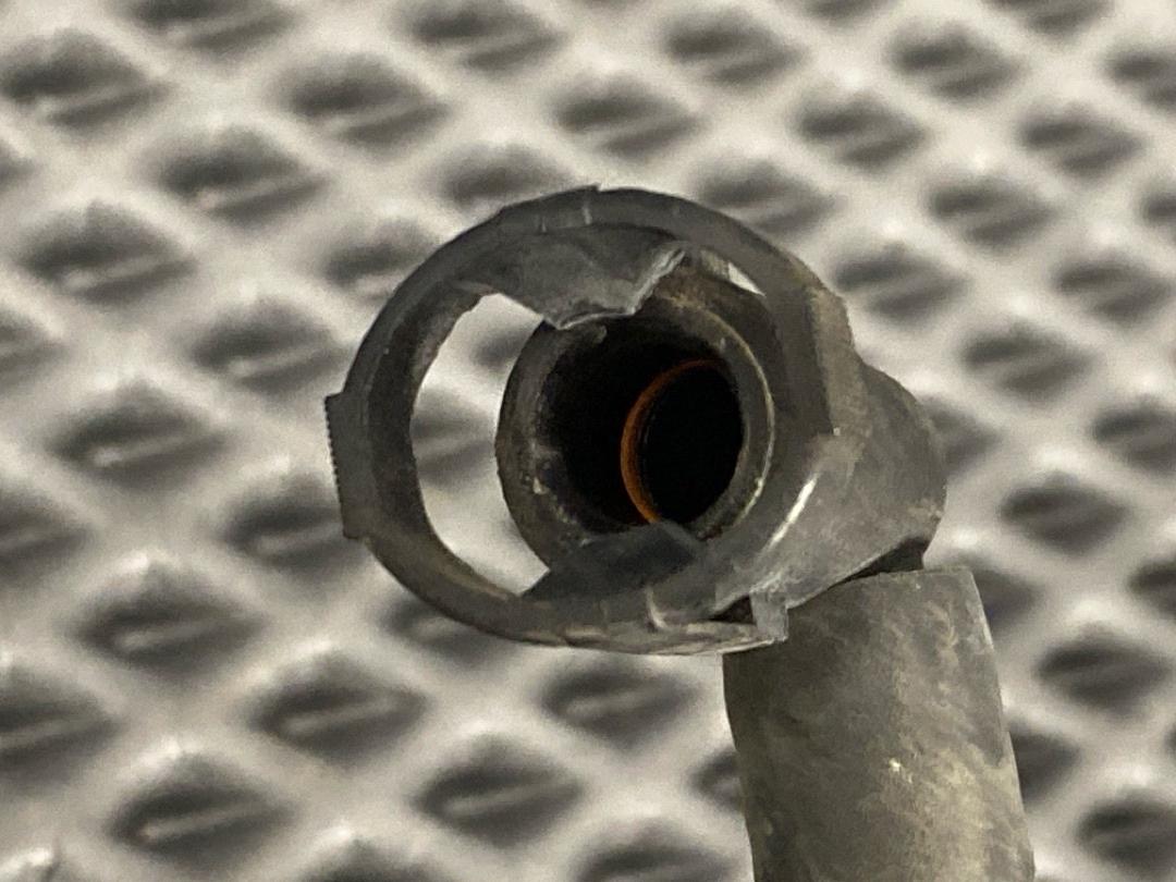 Топливная трубка, 2560 рублей, Красноярск