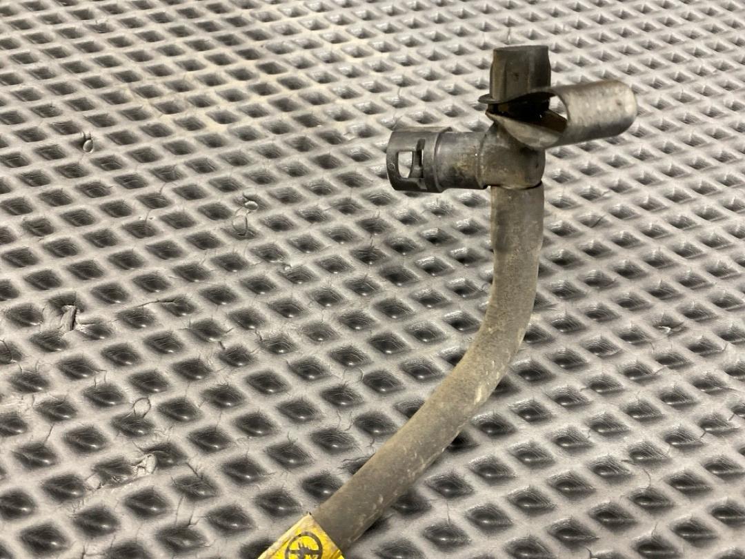 Топливная трубка, 2560 рублей, Красноярск