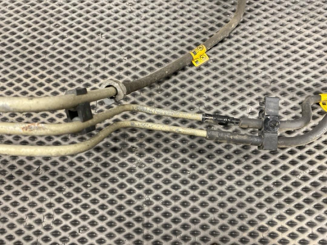 Топливная трубка, 2560 рублей, Красноярск