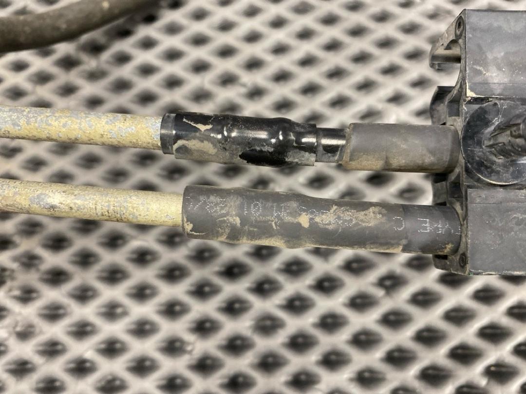 Топливная трубка, 2560 рублей, Красноярск