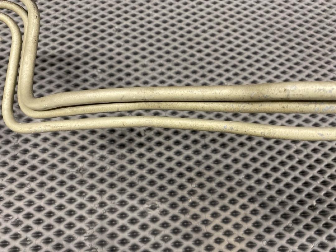 Топливная трубка, 2560 рублей, Красноярск