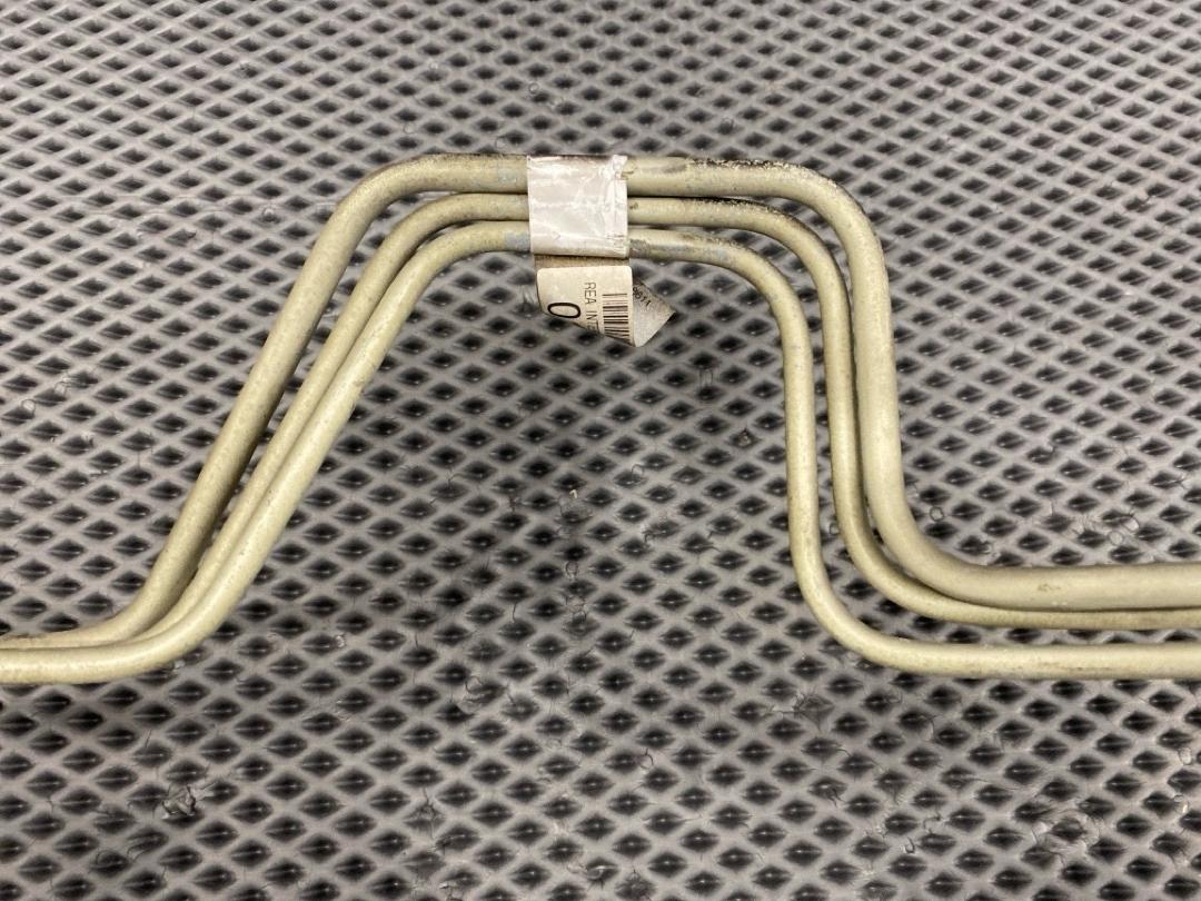 Топливная трубка, 2560 рублей, Красноярск