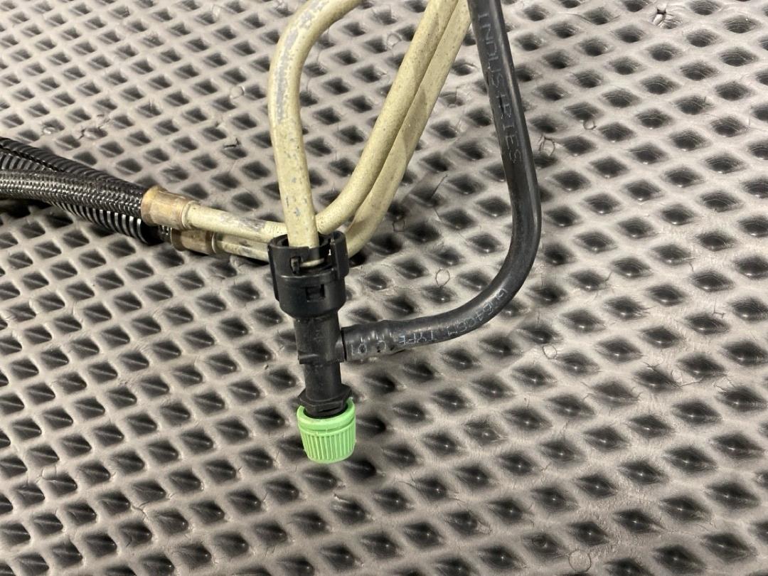 Топливная трубка, 2560 рублей, Красноярск