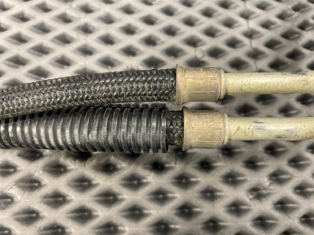 Топливная трубка, 2560 рублей, Красноярск