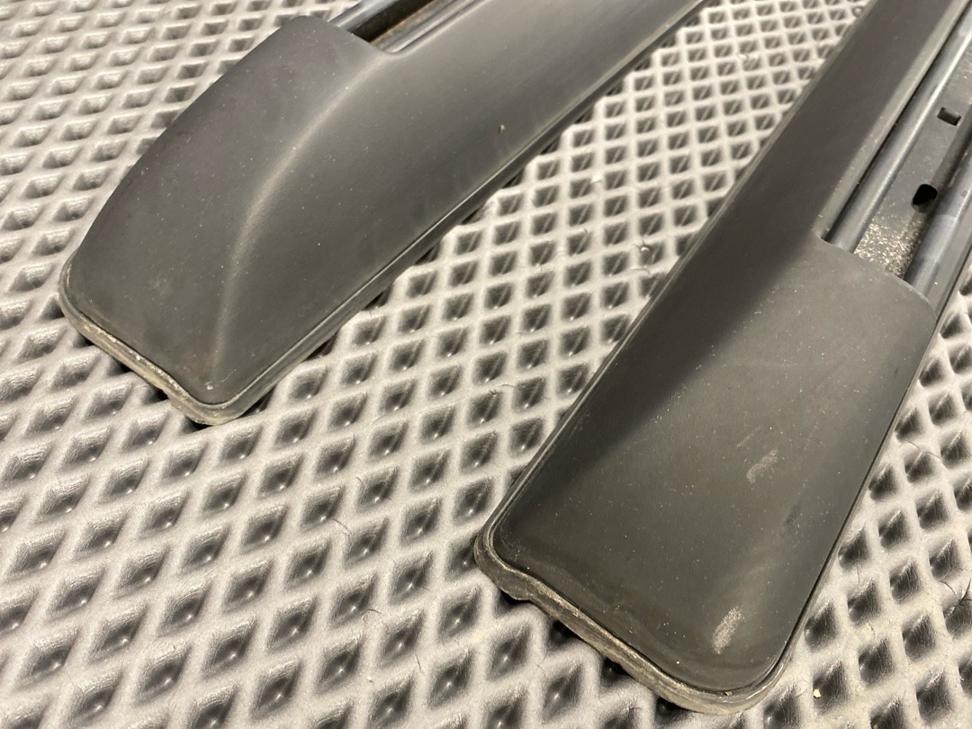 Рейлинг на крышу, 5890 рублей, Красноярск