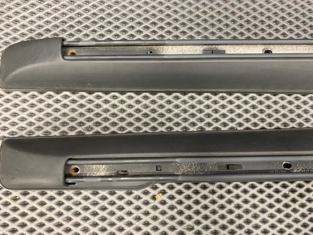 Рейлинг на крышу, 5890 рублей, Красноярск