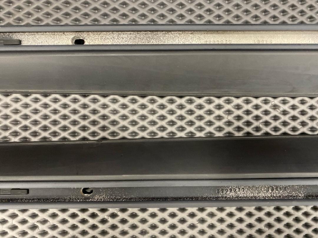 Рейлинг на крышу, 5890 рублей, Красноярск