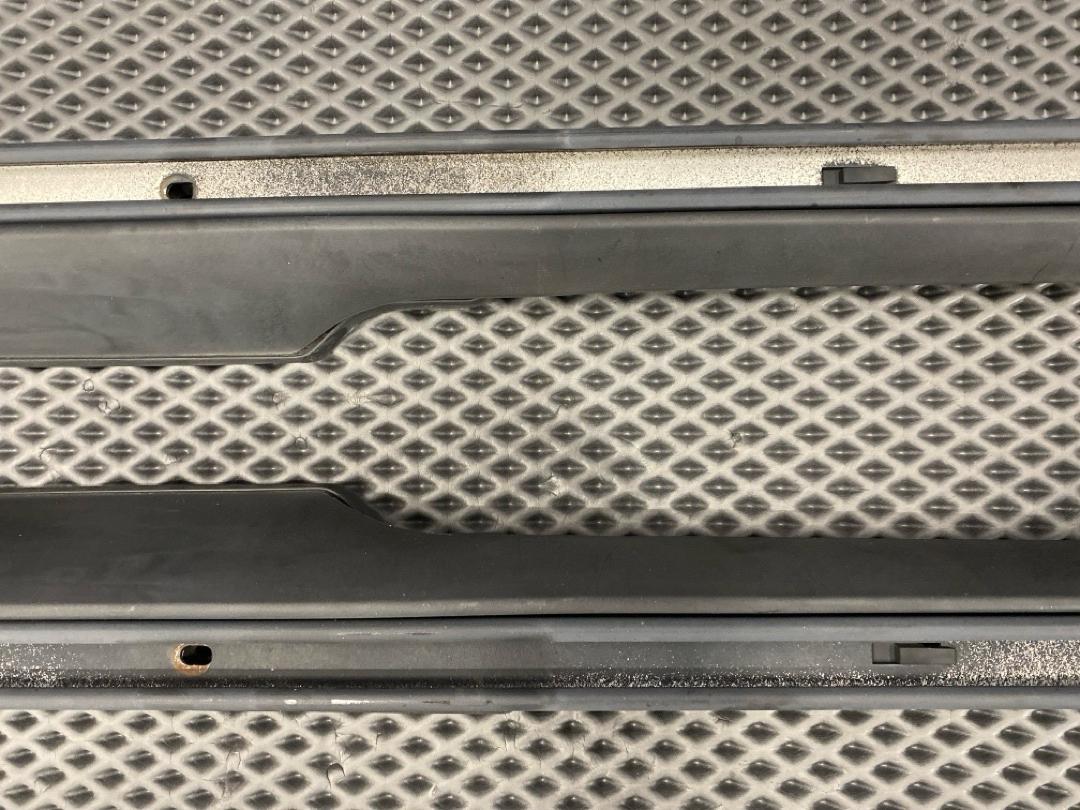 Рейлинг на крышу, 5890 рублей, Красноярск