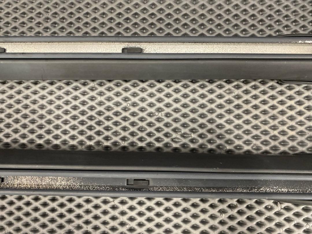 Рейлинг на крышу, 5890 рублей, Красноярск