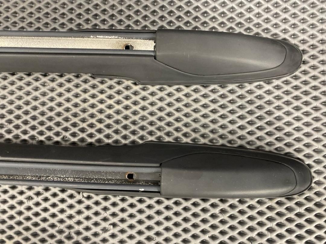 Рейлинг на крышу, 5890 рублей, Красноярск