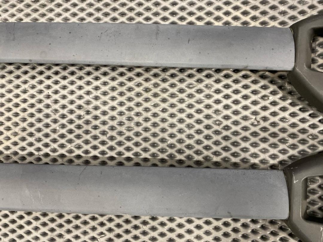 Рейлинг на крышу, 5890 рублей, Красноярск