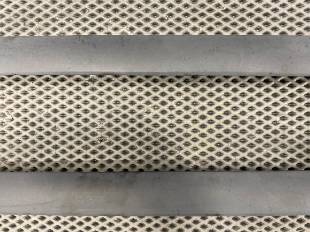 Рейлинг на крышу, 5890 рублей, Красноярск