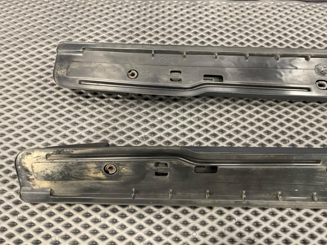 Рейлинг на крышу, 5890 рублей, Красноярск