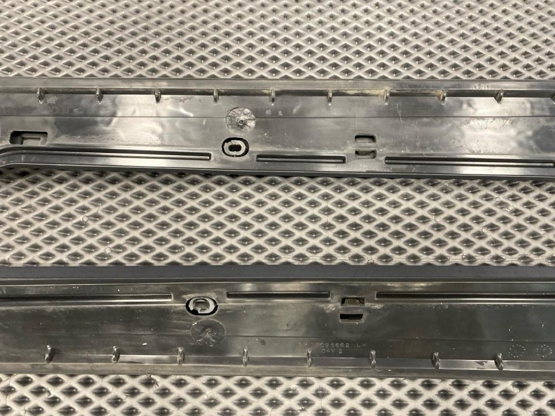 Рейлинг на крышу, 5890 рублей, Красноярск