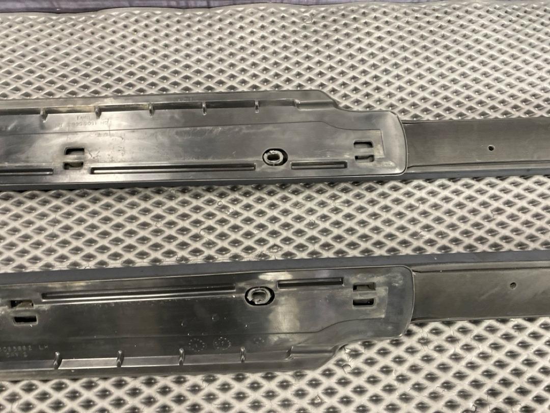 Рейлинг на крышу, 5890 рублей, Красноярск