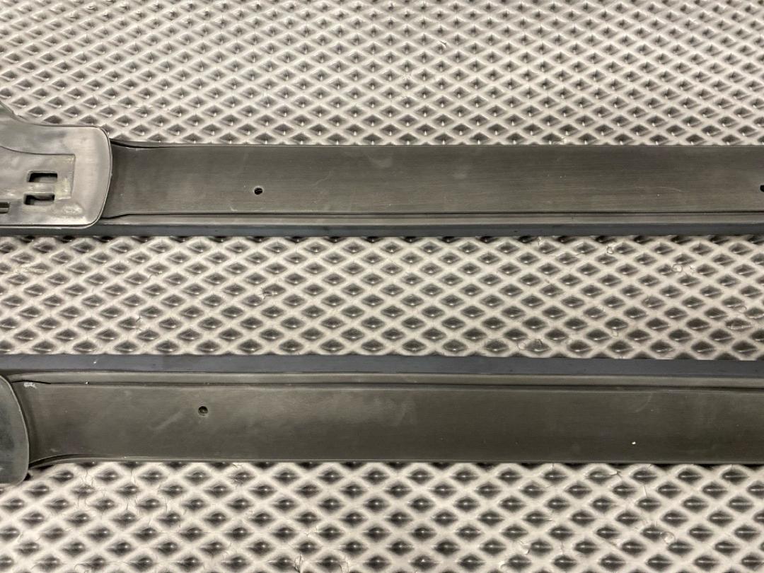 Рейлинг на крышу, 5890 рублей, Красноярск