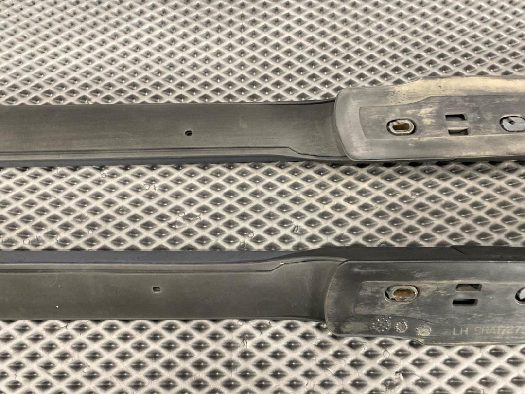 Рейлинг на крышу, 5890 рублей, Красноярск