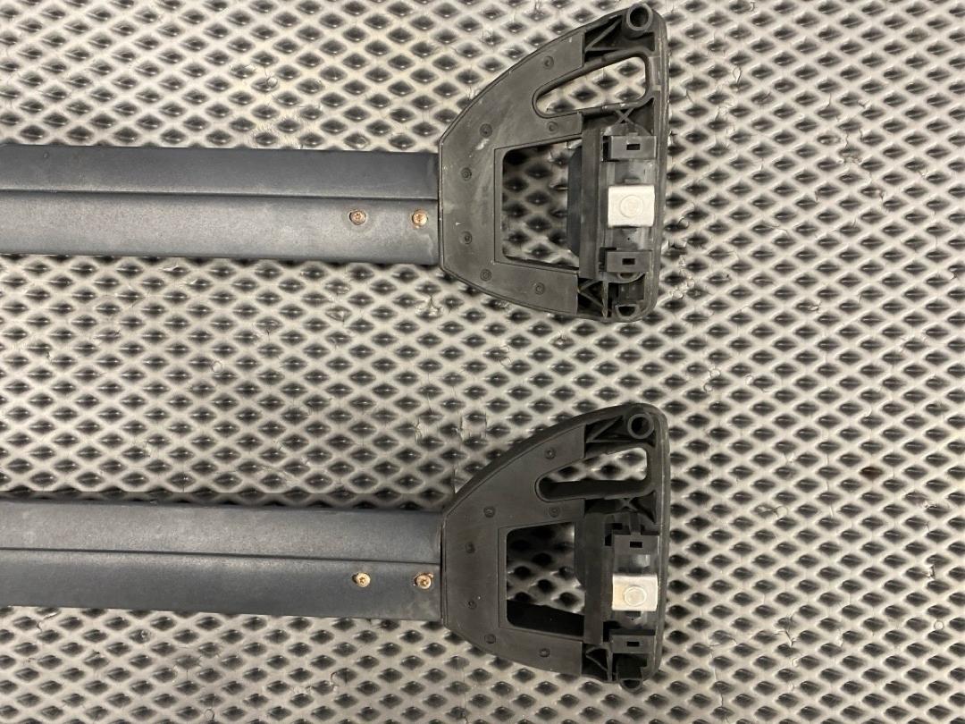 Рейлинг на крышу, 5890 рублей, Красноярск