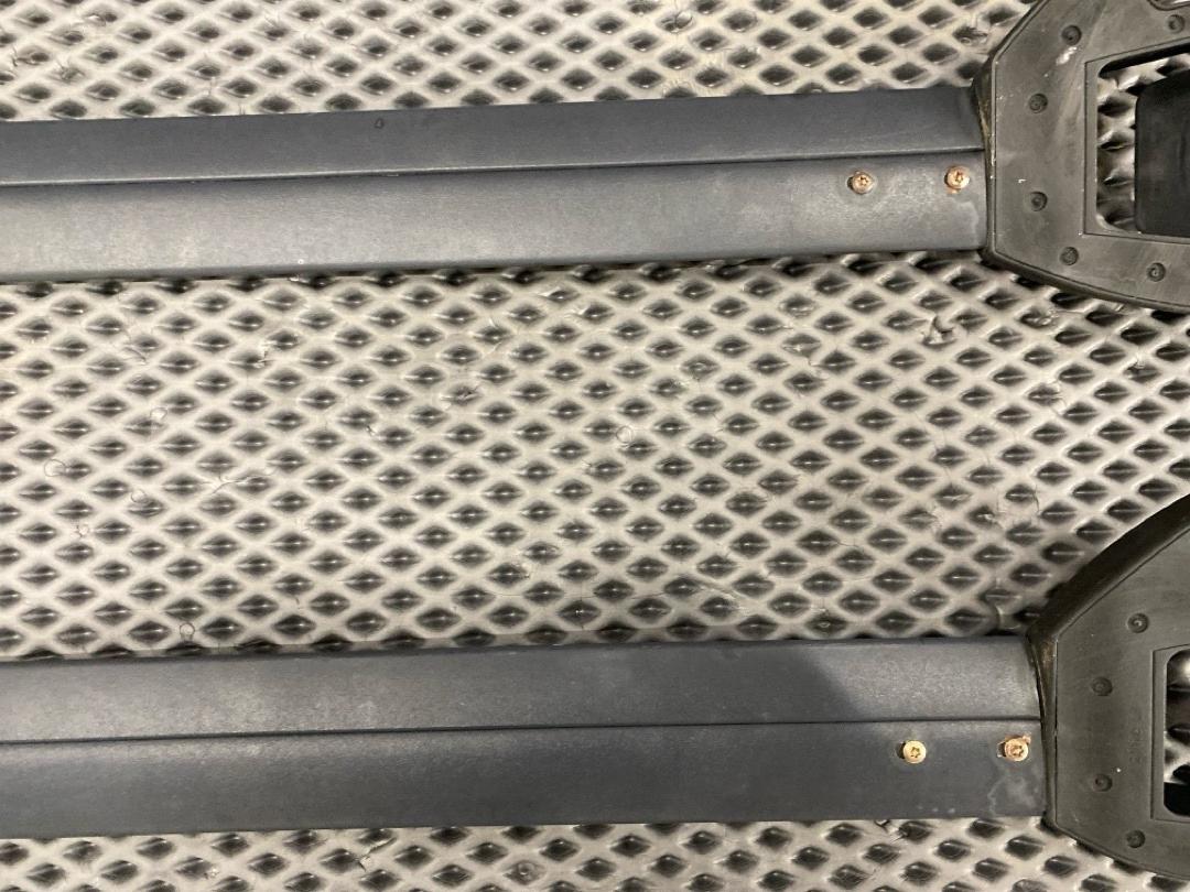 Рейлинг на крышу, 5890 рублей, Красноярск